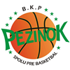 Basketbalový klub Pezinok