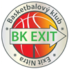 Basketbalový klub EXIT Nitra, o.z.