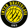 Inter Bratislava s.r.o.
