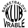 Basketbalový klub Vráble