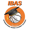International Basket Academy Slovakia (IBAS)