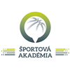 športová akadémia