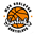 Mládežnícky basketbalový klub Karlovka Bratislava