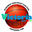 Mládežnícky basketbalový klub Victoria Žilina