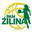BASKETBALOVÝ KLUB MLÁDEŽE ŽILINA - ZÁVODIE