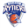 SPIŠSKÍ RYTIERI