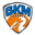 BKM Lučenec s. r. o.