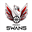 PREŠOV SWANS - BASKETBALL CLUB