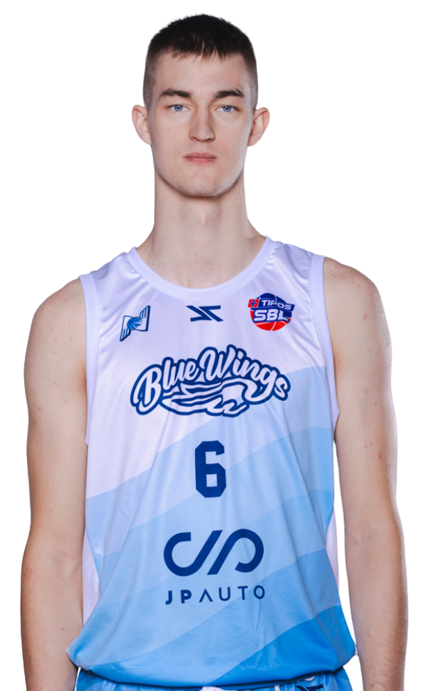 Adam Galko