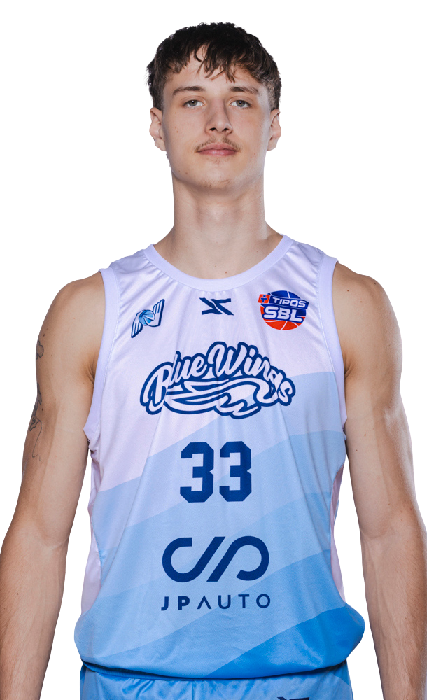 Alex Halenár